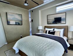 Blk 384 Tampines Street 32 (Tampines), HDB 5 Rooms #528928121